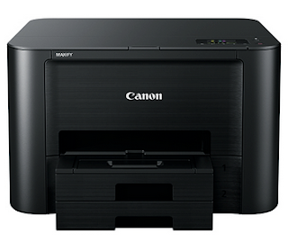 Canon iB4100 ドライバ ダウンロード - Mac, Windows, Linux Canon iB4100 ドライバ ダウンロード - Mac, Windows, Linux