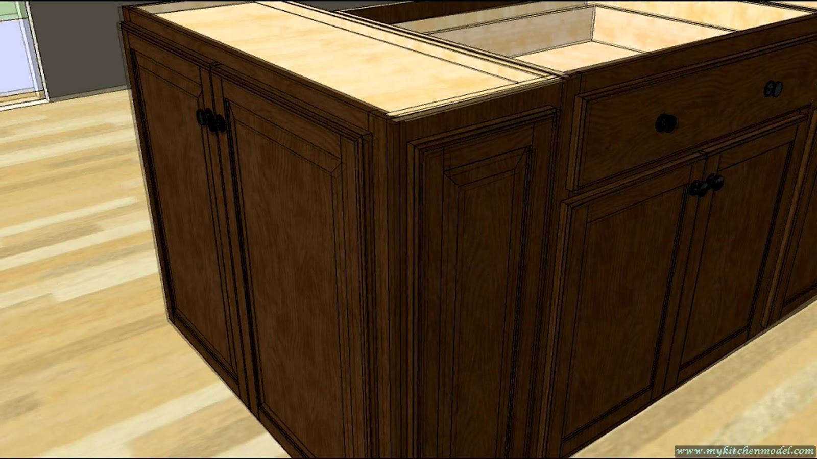 base cabinets for kitchen island how to make a kitchen island with base cabinets kitchen base cabinets for kitchen island how to make a kitchen island with base cabinets kitchen