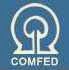 Deputy Manager (Engineering), Recruitment In COMFED