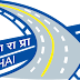 NATIONAL HIGHWAYS AUTHORITY OF INDIA (NHAI) RECRUITING FRESHERS FOR SITE ENGINEER CIVIL-APPLY SOON