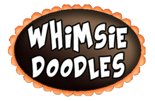 http://www.whimsiedoodles.blogspot.co.uk/