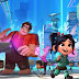 Ralph Spacca Internet - Teaser Trailer Italiano