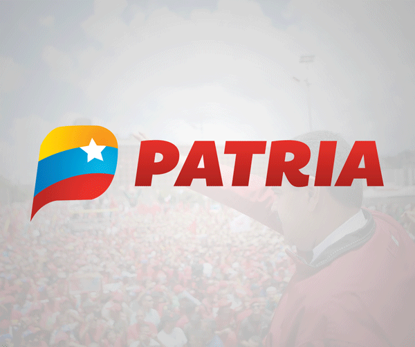 Resultado de imagen para bono de escala familiar