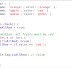 Mastering in Javascript | Conditionals