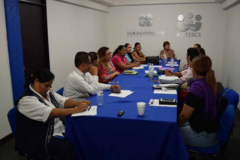 Valdepeñas de jaén mujeres buscando hombres Valdepeñas de jaén mujeres buscando hombres