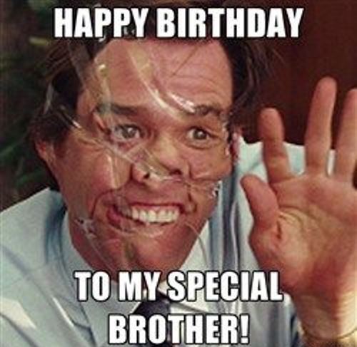 funny-birthday-quotes-for-brother