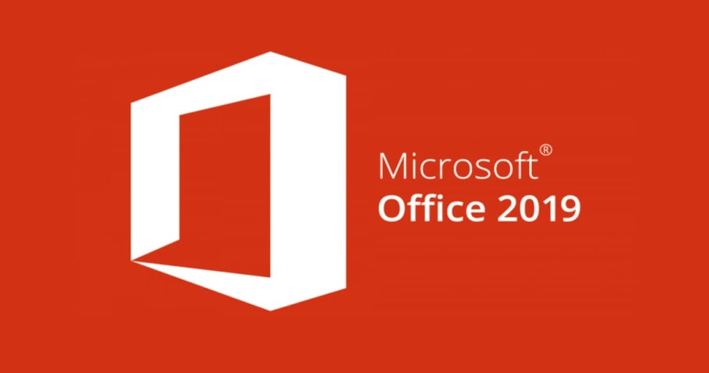 download microsoft office 2019 professional plus 64 bit download microsoft office 2019 professional plus 64 bit