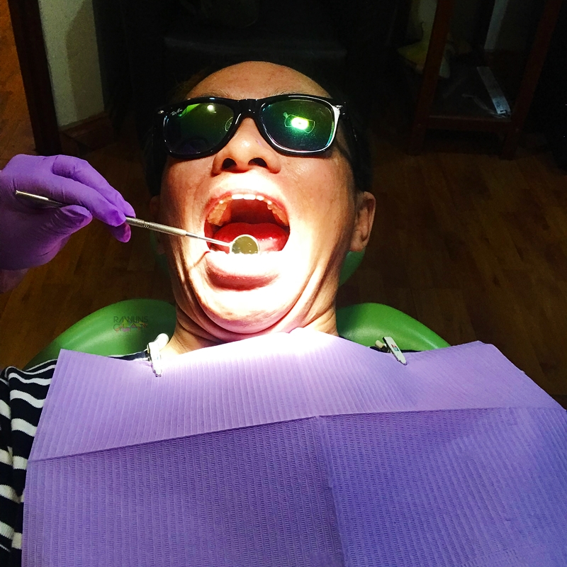 Klinik Pergigian Dentessence, dentist, khidmat pergigian, penjagaan gigi dan gusi, Rawlins GLAM, byrawlins, berus gigi, gargle Klinik Pergigian Dentessence, dentist, khidmat pergigian, penjagaan gigi dan gusi, Rawlins GLAM, byrawlins, berus gigi, gargle