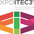 Llega la EXPO ITEC 2016 Innovación, Arte, Diversión y mucho más!!!