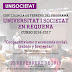 Este jueves Charla sobre cooperativismo y economía social en Unisocietat