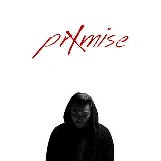 New Video: Prxmise – Conversations Featuring Molia