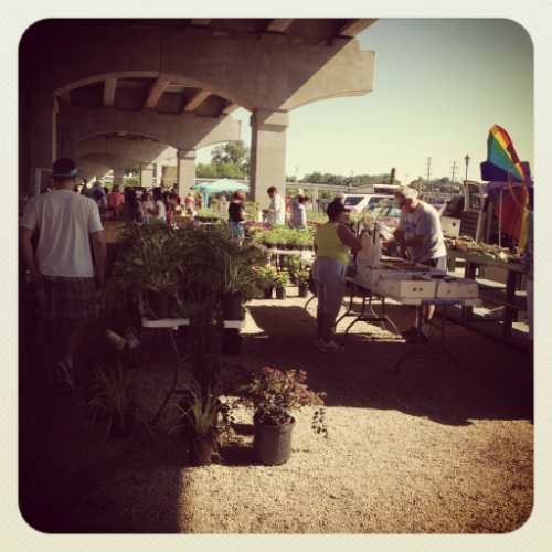 Weekend Basics 17 Apart