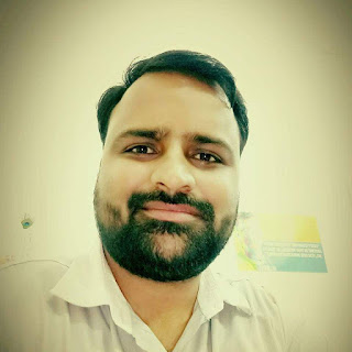 Best English Trainer in Aligarh - Suniltams Guruji TAMS Studies