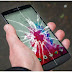 Thay mặt kính LG G3 giá bao nhiêu?