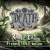 Death Jr. II - Root Of Evil PSP ISO Free Download