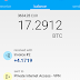 Qué es una billetera bitcoin app