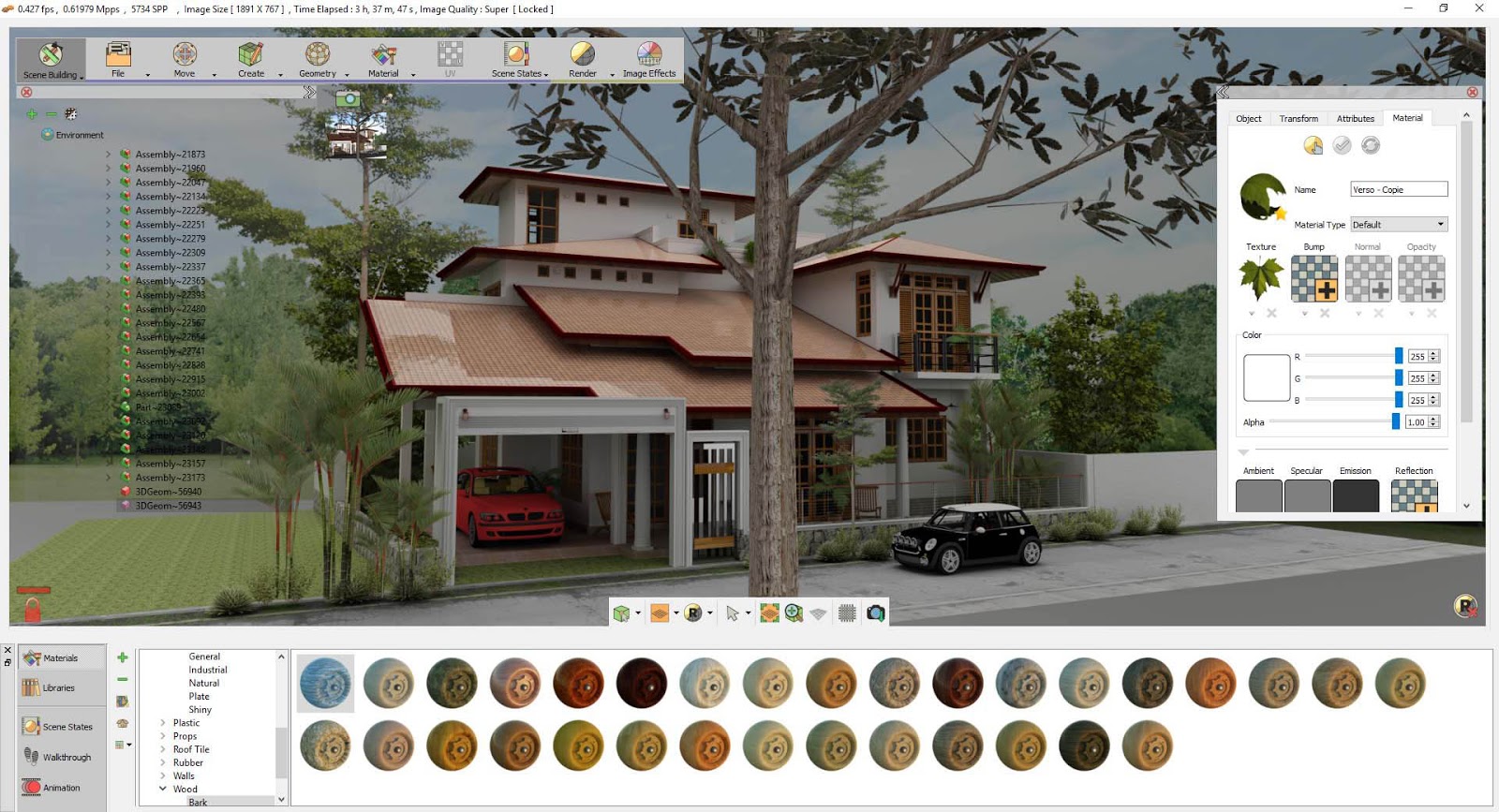 sketchup textures not exporting with obj sketchup textures not exporting with obj