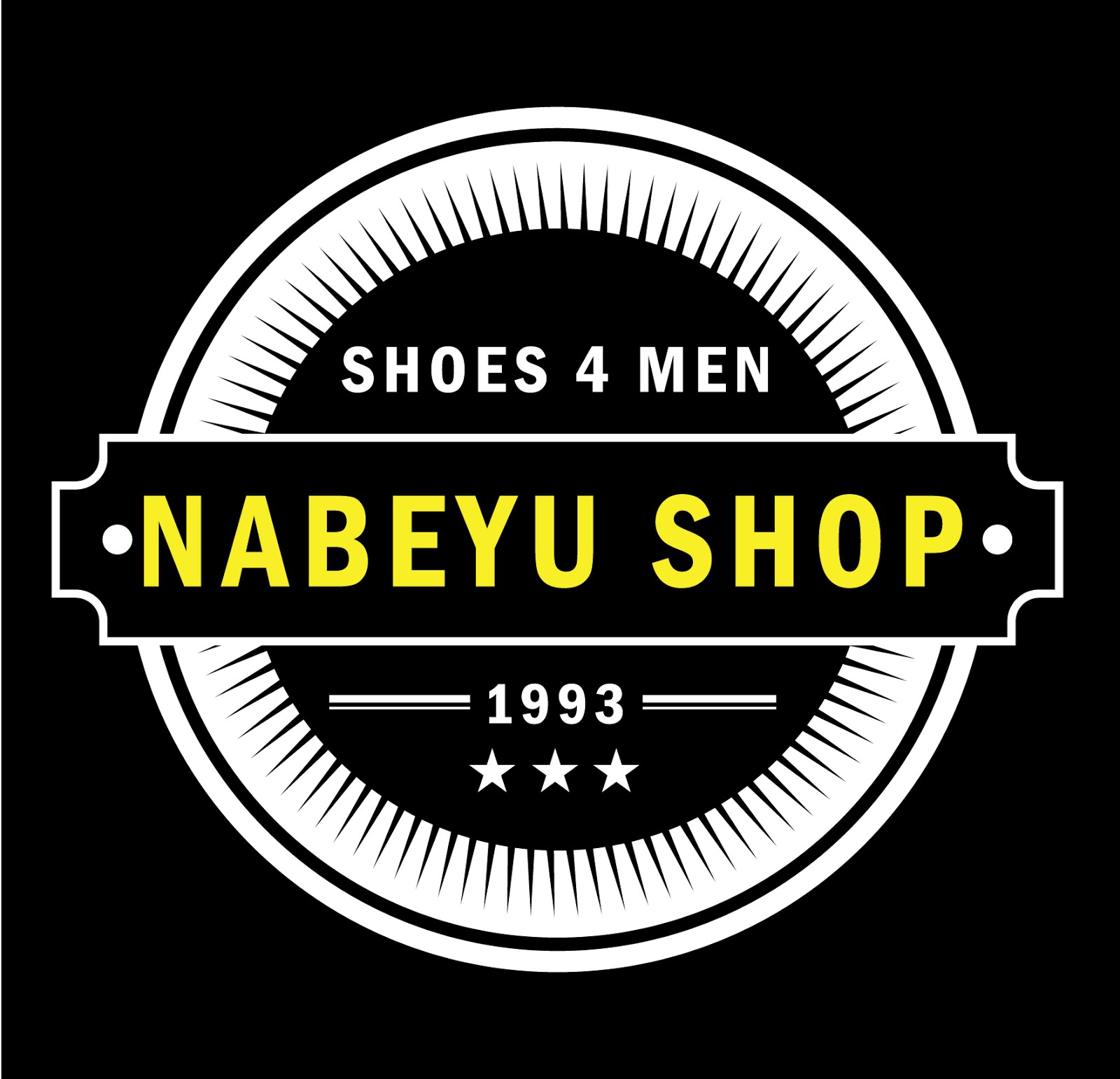 Shop giày nam cao cấp giá rẻ tại Hà Nội