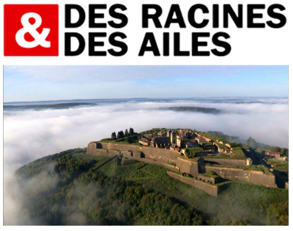 Prochaine Diffusion Des Racines Et Des Ailes Blog Archives - herewfiles