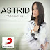 lirik lagu Mendua-Astrid