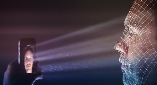 لماذا لا يجب استخدام تطبيقات التعرف علي الوجه إن لم تكن مدرجة في الهاتف