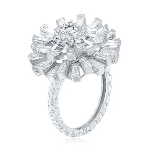 Festive Glint collection by Adawna Adawna-Jewellery, Swarovski crystals, Gems, Earrings, rings Festive Glint collection by Adawna Adawna-Jewellery, Swarovski crystals, Gems, Earrings, rings
