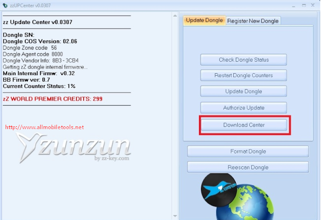 TÉLÉCHARGER HUWI V25 HUWI V25 TÉLÉCHARGER