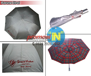produksi payung lipat murah, produksi payung lipat surabaya, produsen payung lipat murah, produsen payung lipat surabaya, 