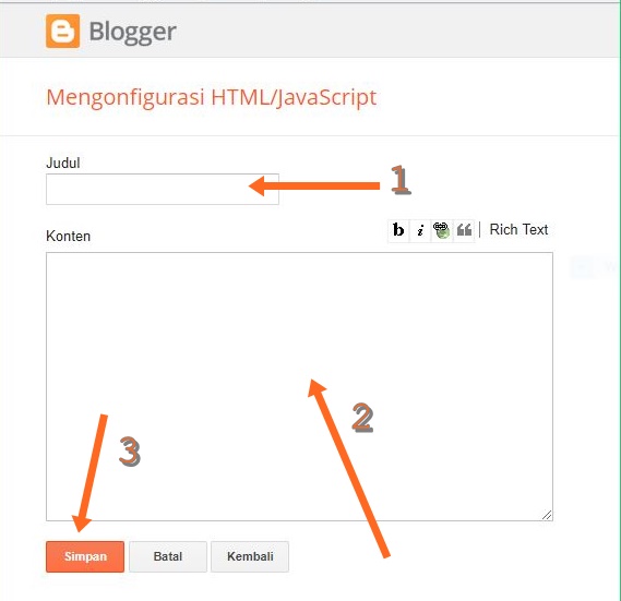 Mengganti Nama Unit Iklan AdSense: Panduan Lengkap untuk Optimasi dan Manajemen yang Efektif