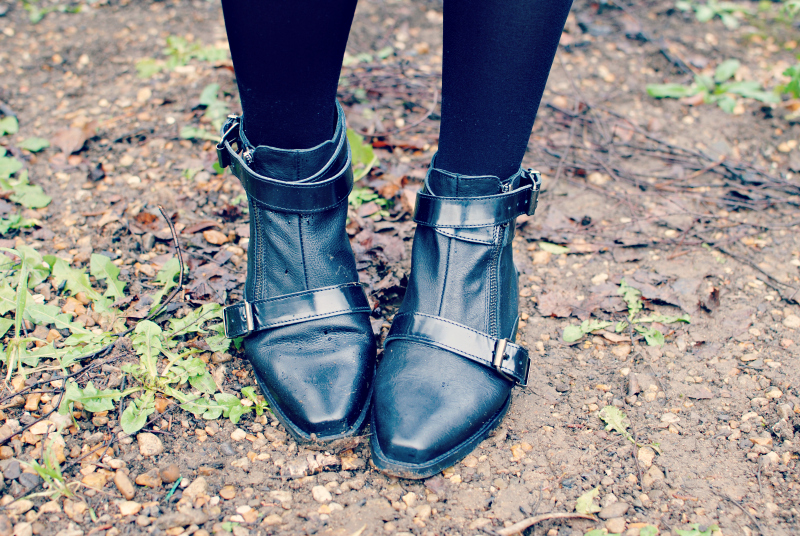 topshop boots, trends, ss14, uk blogger, 