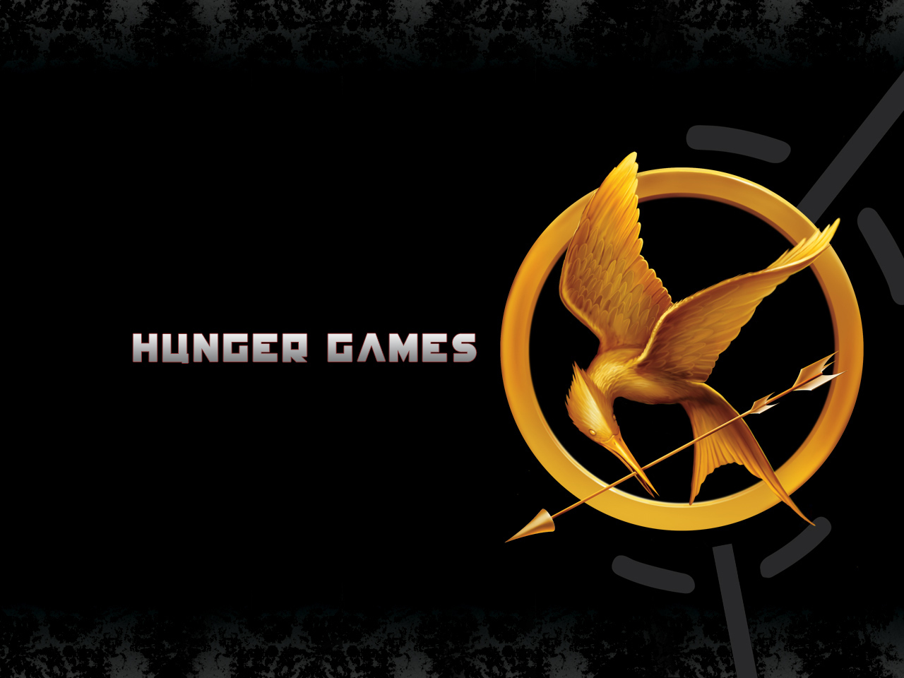 http://4.bp.blogspot.com/-V8ONaJe5-B4/T1NiFgQWLuI/AAAAAAAACAE/Q_Mcnb1MwHk/s1600/The-Hunger-Games-the-hunger-game-trilogy-2624991-1280-960.jpg