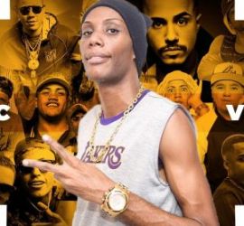 Baixar Medley Travamento dos Malokas 2 MC GW Mp3 Gratis Baixar Medley Travamento dos Malokas 2 MC GW Mp3 Gratis
