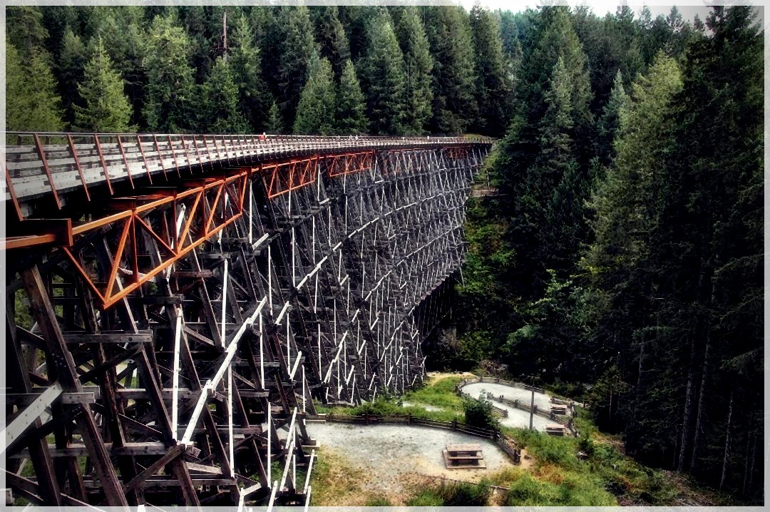 HikingTrails-95868421956