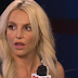O momento que a Britney descobre que o Ryan Seacrest não é gay é tudo o que você precisa ver hoje