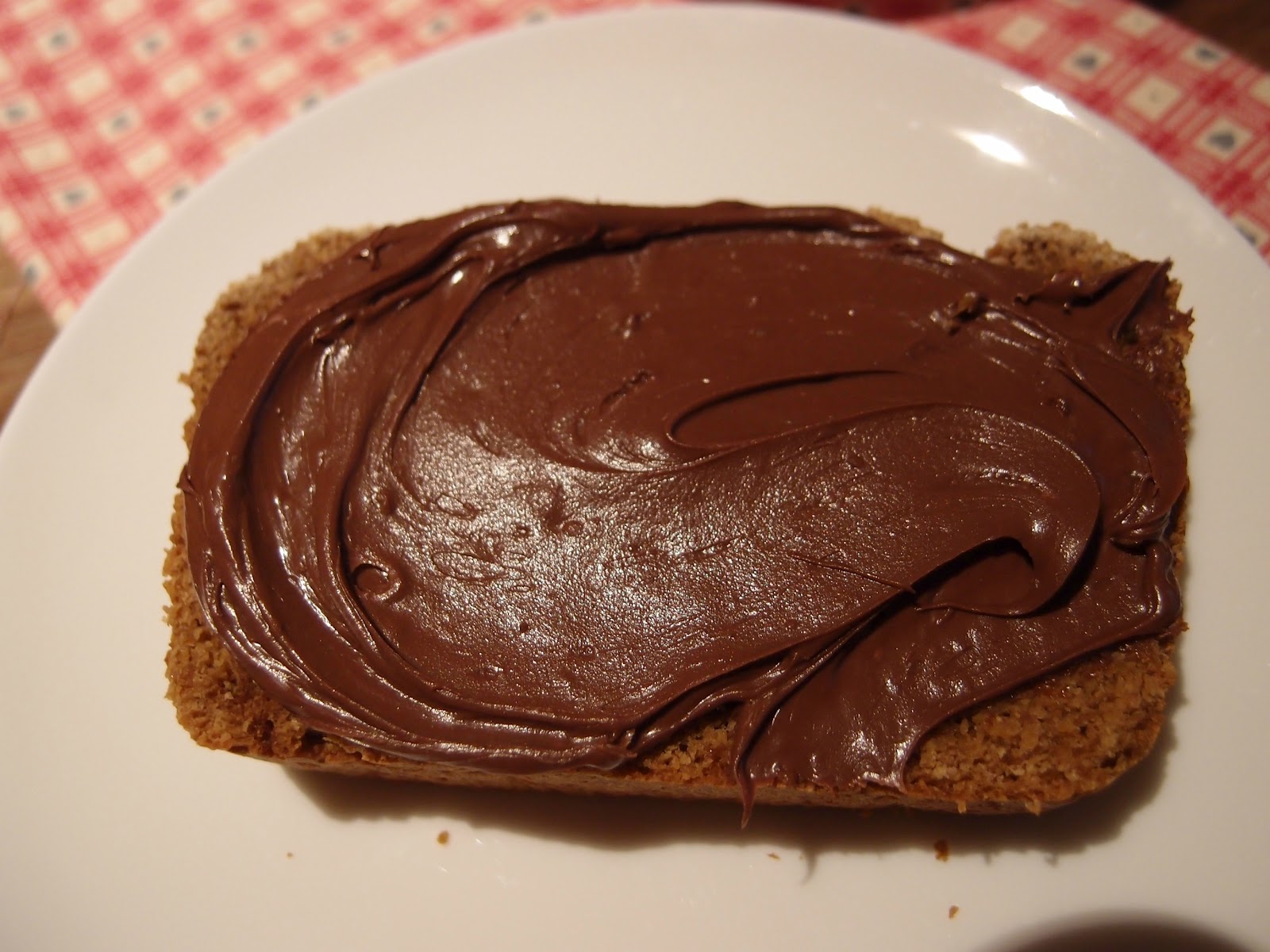 Milk and Honey Whole Wheat Molasses Bread