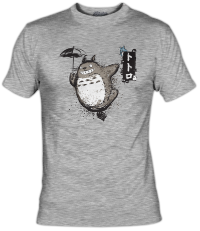 http://www.fanisetas.com/advanced_search_result.php?keywords=totoro&search_in_description=1&page=1
