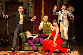 http://assets.lovetheatre.com/assets/6/3800/gallery/1-The-Play-That-Goes-Wrong.jpg
