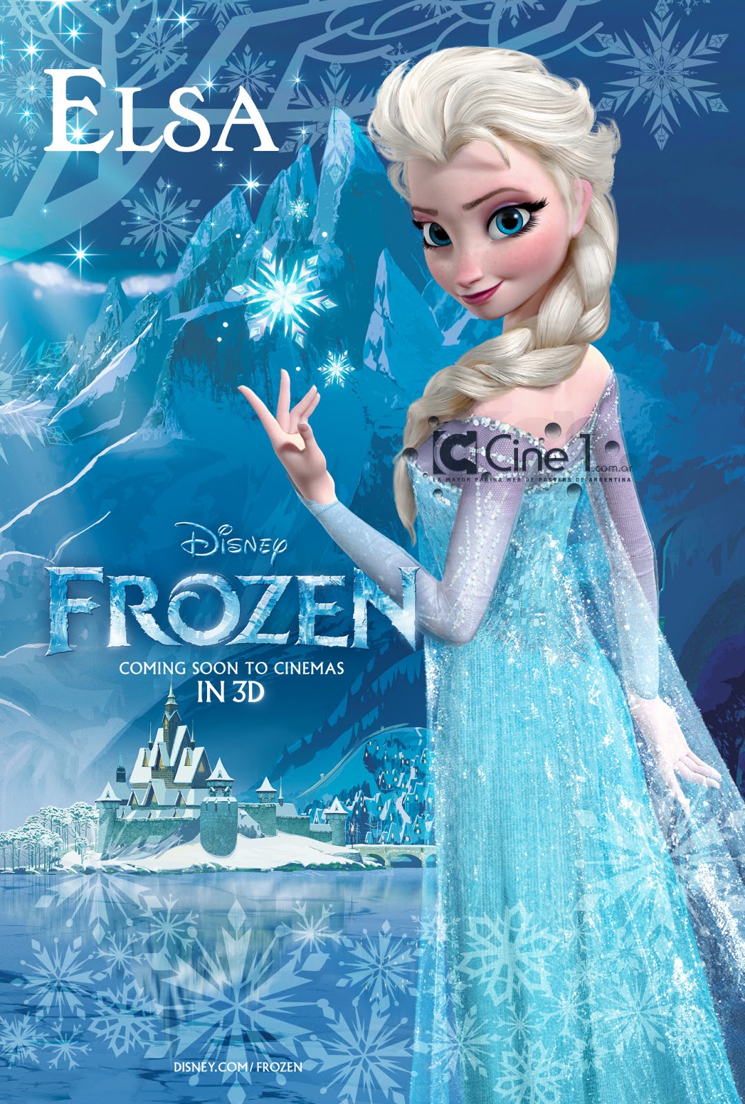 Frozen+-+Poster+3
