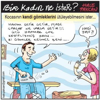 Utu-Yapmak.jpg