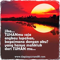 kata-kata bijak beserta gambarnya, dp bbm kata bijak kehidupan, download kata kata mutiara bergambar, kata mutiara bergambar sedih, dp bbm kata bijak bahasa jawa, cinta, islami, lucu, motivasi, kehidupan, cinta, pekerjaan, belajar kata-kata bijak beserta gambarnya, dp bbm kata bijak kehidupan, download kata kata mutiara bergambar, kata mutiara bergambar sedih, dp bbm kata bijak bahasa jawa, cinta, islami, lucu, motivasi, kehidupan, cinta, pekerjaan, belajar