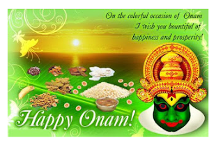 happy onam images 2016 download happy onam images 2016