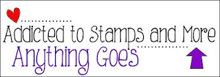 http://addictedtostamps-challenge.blogspot.in/2018/01/challenge-276-anything-goes.html