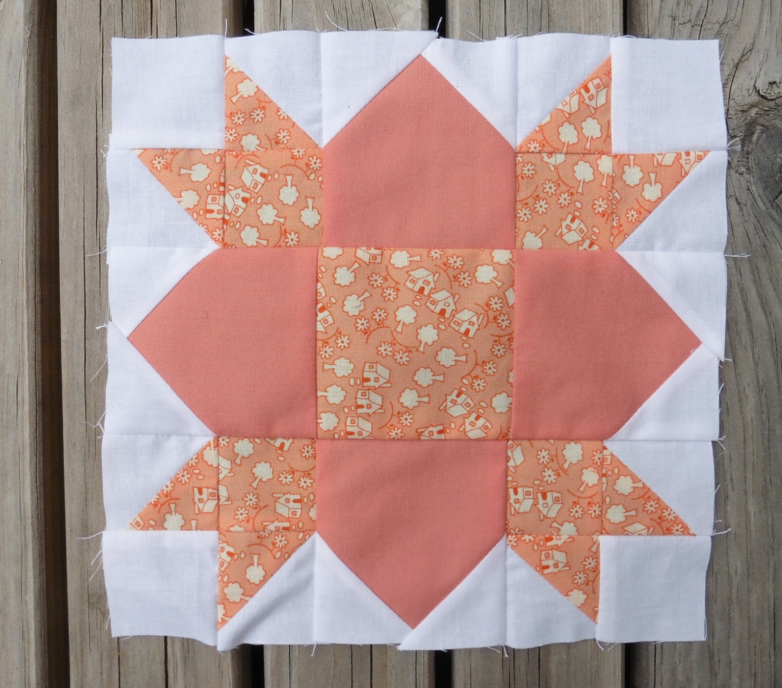 Chester Criswell Quilt and Friends Weathervane and Vive Ste Anne Chester Criswell Quilt and Friends Weathervane and Vive Ste Anne