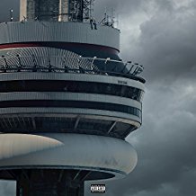 hotline bling free sheet download