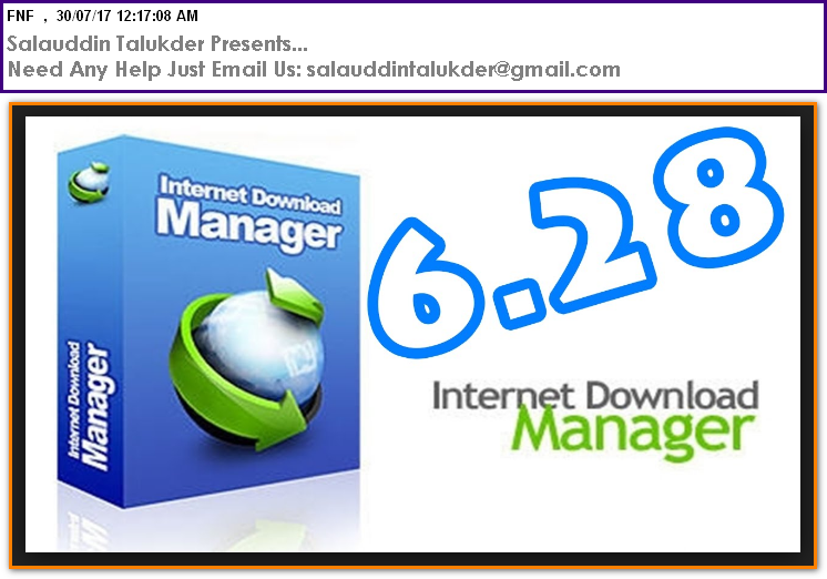 Download crack of idm 6.18 build 11 Download crack of idm 6.18 build 11