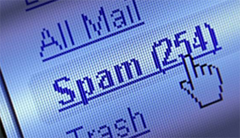 Como Notificar Los Correos Spam O Fraudulentos Iniciar Sesion Correo como-notificar-los-correos-spam-o-fraudulentos-iniciar-sesion-correo