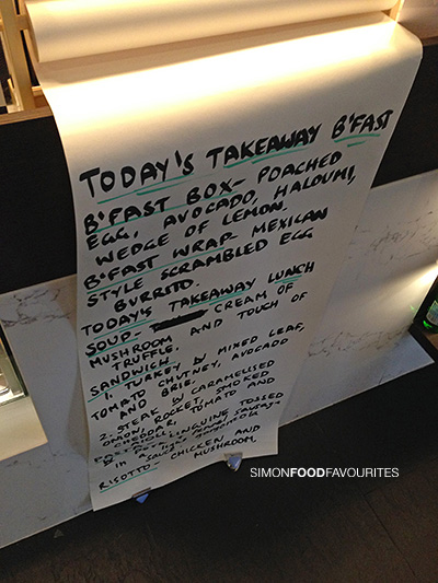 Cafe Nice Sydney Cbd Menu Cafe Nice Sydney Cbd Menu