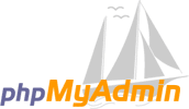 Download phpMyAdmin 4.4.14.1