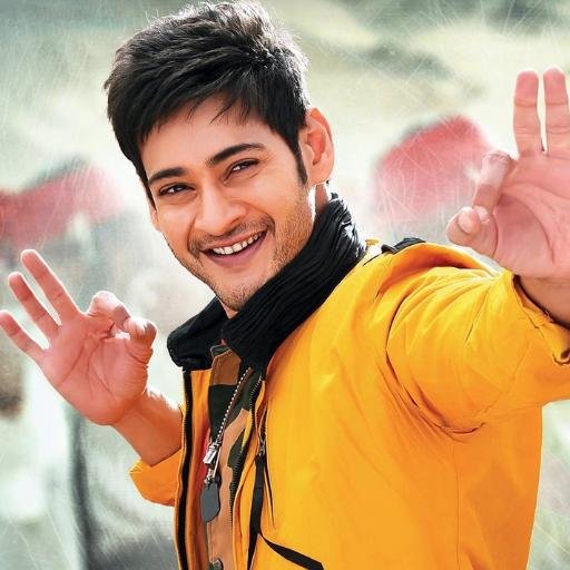 Mahesh Babu HD Images 86959 Mahesh Babu HD Images 86959