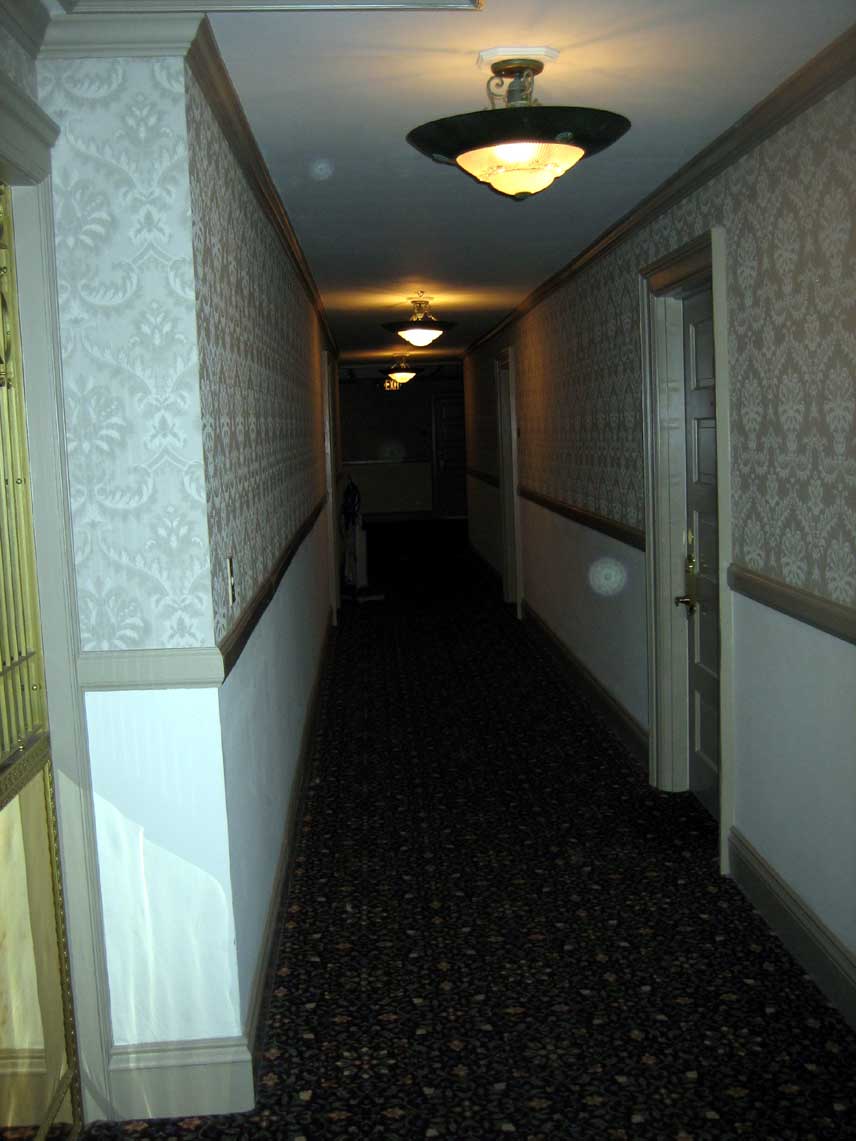 real ghost photos hd wallpaper gallery new ghost images real word real ghost photos hd wallpaper gallery new ghost images real word